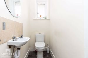 Photo 8- click for photo gallery